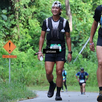 Runner Photo 5175252