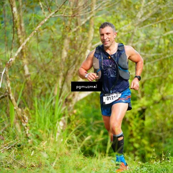 Runner Photo 5175255
