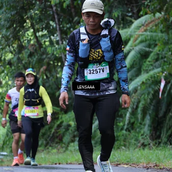 Runner Photo 5175257