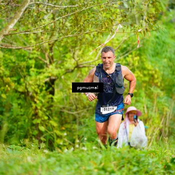 Runner Photo 5175258