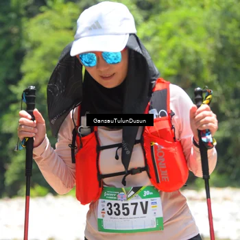Runner Photo 5175259
