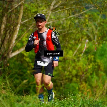 Runner Photo 5175264