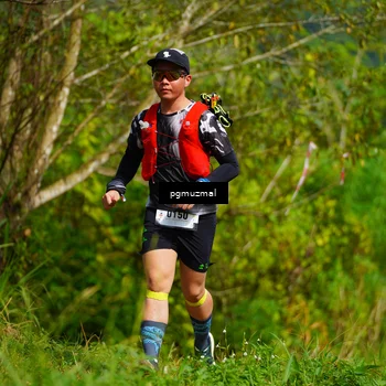 Runner Photo 5175268