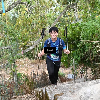 Runner Photo 5175269