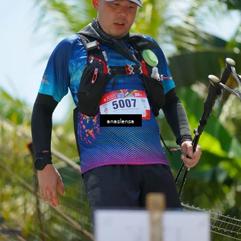 Runner Photo 5175277