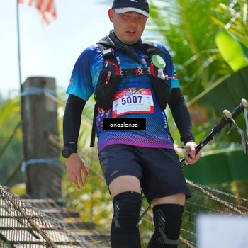 Runner Photo 5175279