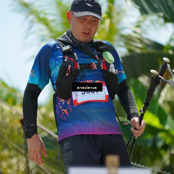 Runner Photo 5175281