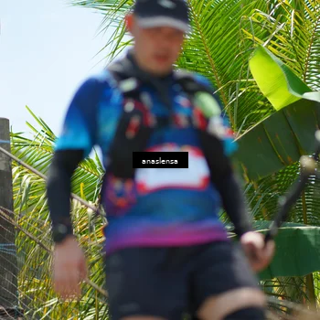 Runner Photo 5175282