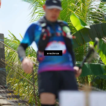 Runner Photo 5175283