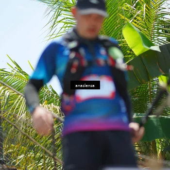 Runner Photo 5175284