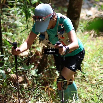 Runner Photo 5175285
