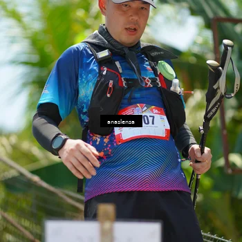 Runner Photo 5175287