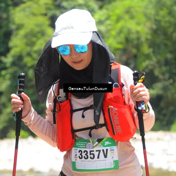 Runner Photo 5175292