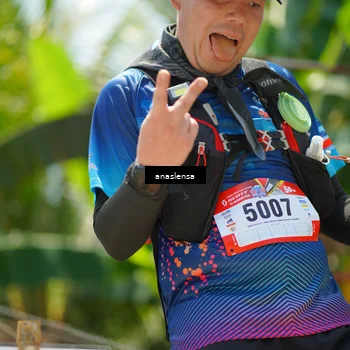 Runner Photo 5175293