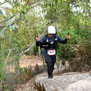 Runner Photo 5175295