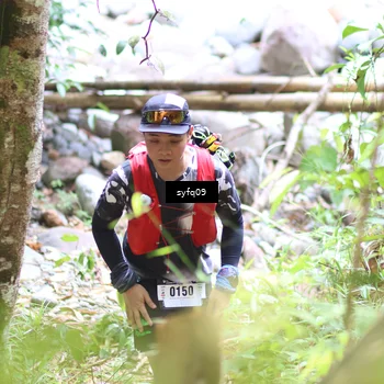 Runner Photo 5175308