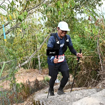 Runner Photo 5175312