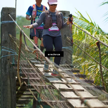Runner Photo 5175318