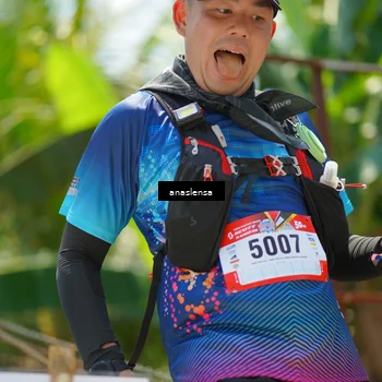 Runner Photo 5175319