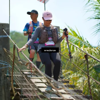 Runner Photo 5175320