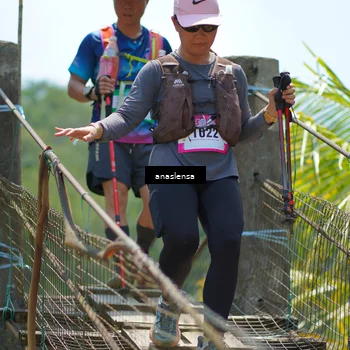 Runner Photo 5175322