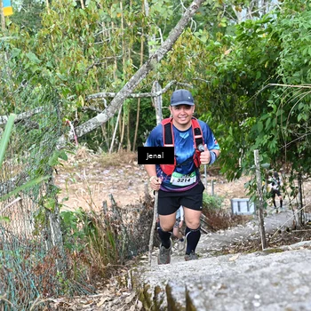 Runner Photo 5175323