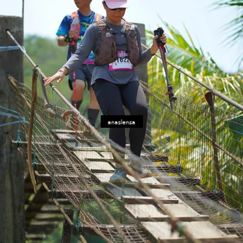 Runner Photo 5175324
