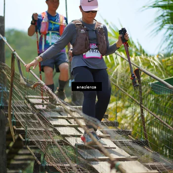 Runner Photo 5175325