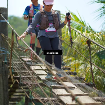 Runner Photo 5175326