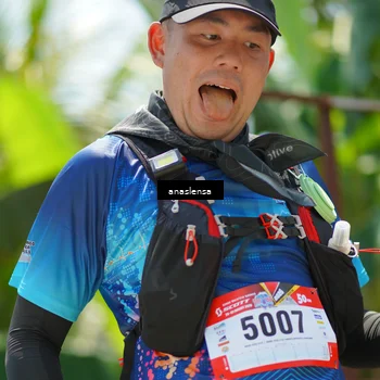 Runner Photo 5175327