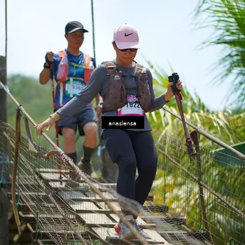 Runner Photo 5175328
