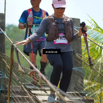 Runner Photo 5175330