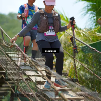 Runner Photo 5175331