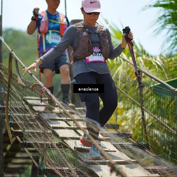 Runner Photo 5175332