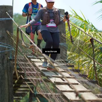 Runner Photo 5175333