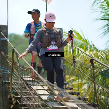 Runner Photo 5175334