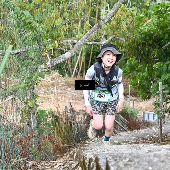 Runner Photo 5175337