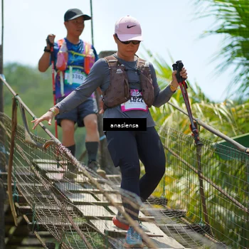 Runner Photo 5175338