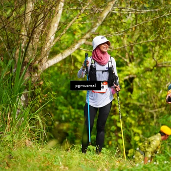 Runner Photo 5175339
