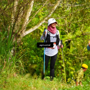 Runner Photo 5175341