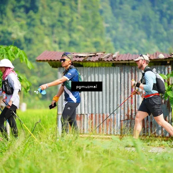 Runner Photo 5175345