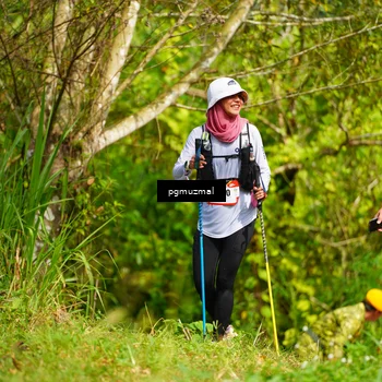 Runner Photo 5175346