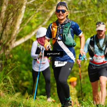 Runner Photo 5175348