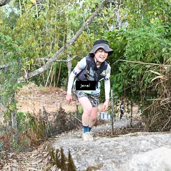 Runner Photo 5175349