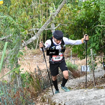 Runner Photo 5175350