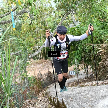 Runner Photo 5175352
