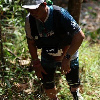 Runner Photo 5175353