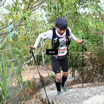 Runner Photo 5175355