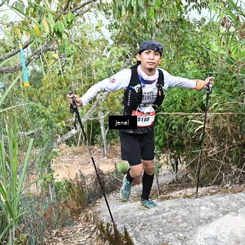 Runner Photo 5175356
