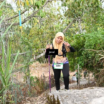 Runner Photo 5175358